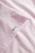 Rosch Shirt